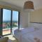 Infinite Blu Villa