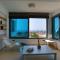Infinite Blu Villa