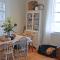 2 Bed in Ventnor 75920