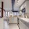 1 Bed in Tintagel 36929