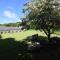 1 Bed in Tintagel 36929