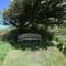 1 Bed in Tintagel 36929