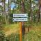 Baltic Nature
