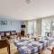 4 Bed in Bude 50591