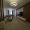 Cozy Stay by Erlin