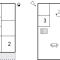 Holiday Home Haderslev 48