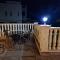 Private 5BR Villa with Sunset Rooftop, BBQ zone, Private Pool and Quiet Luxury near sea