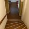 Hotel Sutna