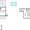 Beautiful Home In Rukavac With Wifi