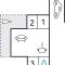 Pet Friendly Home In Hejls With Wifi