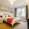 5 Bed in Bakewell 76635