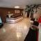 Hotel Pontal