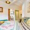 Casita Tres Trapi