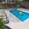 2 Bedroom Awesome Apartment In Tribalj