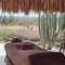 Casita Tres Trapi