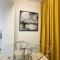 Postiguet Beach by United Renters
