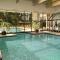 Atlanta Marriott Perimeter Center