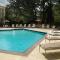 Atlanta Marriott Perimeter Center