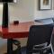 Residence Inn by Marriott National Harbor Washington, D.C. Area