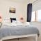 2 Bed in Amble CN183