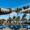 Samba Villa da Praia