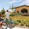 Courtyard by Marriott Santa Barbara Goleta