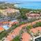 Park Royal Homestay Club Cala Puerto Rico