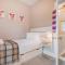 3 Bed in Backbarrow SZ549
