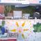 Backpackers Oruro B&B