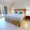 Park Royal Homestay Club Cala Puerto Rico