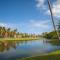 Park Royal Homestay Club Cala Puerto Rico