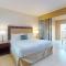Park Royal Homestay Club Cala Puerto Rico