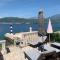 Apartment Dream Summer 2 -Premium Beach Apartament for 4