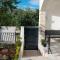 Guesthouse Korkyra Sun