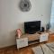 Apartman Odmor012
