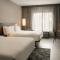 AC Hotel Asheville Biltmore Village