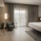AC Hotel Asheville Biltmore Village