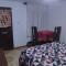Backpackers Oruro B&B