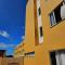 Hotel Pontal