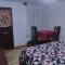 Backpackers Oruro B&B