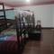Backpackers Oruro B&B