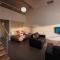 Charlestown Executive Apartments - Newcastle