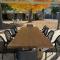 Willow Dene Holiday Apartments