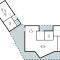 Stunning Home In Haderslev With Wifi