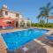 Villa Banana Grove by Villa Plus