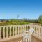 Villa Banana Grove by Villa Plus
