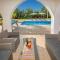 Villa Banana Grove by Villa Plus