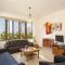 Villa Banana Grove by Villa Plus