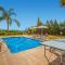 Villa Banana Grove by Villa Plus