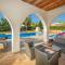 Villa Banana Grove by Villa Plus